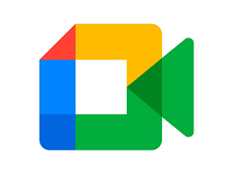 Google Meet