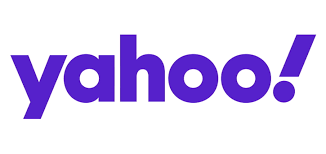 Naissance de Yahoo!