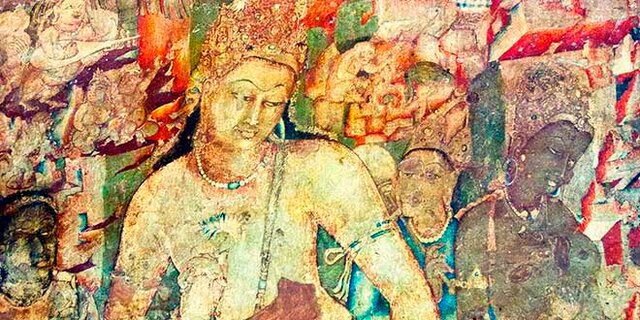 INDIA: PRINCIPALES APORTACIONES AL ÁMBITO JURÍDICO.