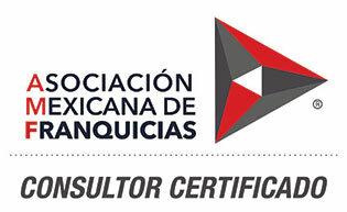 Nació la Asociación Mexicana de Franquicias