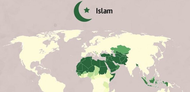 ISLAM