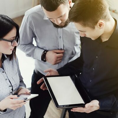 Timeline: Historia de Lenguaje C