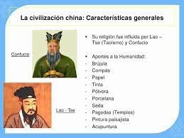 C.CHINA CARACTERISTICAS