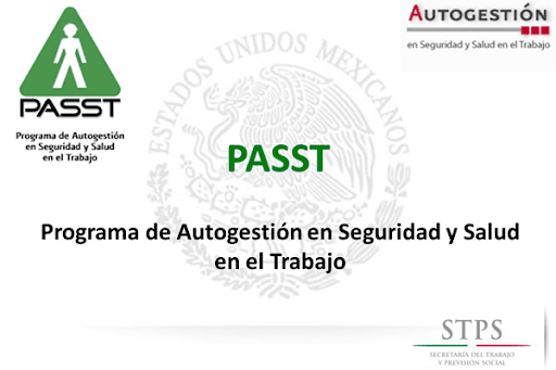PASST