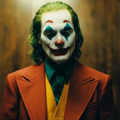 Timeline: Sociología. Orígenes