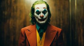 Timeline: Sociología. Orígenes