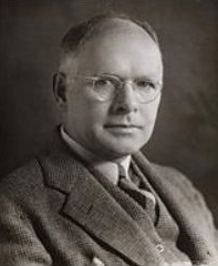 MEZCLA DE MERCADOTECNIA