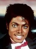 Fallece Michael Jackson