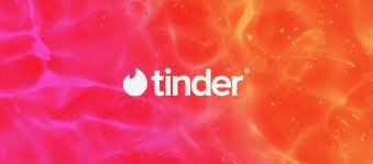 Tinder