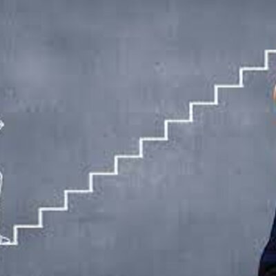 Timeline: Reconociendo mis competencias