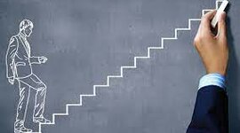 Timeline: Reconociendo mis competencias