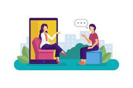 Asistencia psicopedagógica y orientación profesional