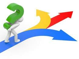 Se funda la Asociación Americana de Asesoramiento y Orientación Estudiantil