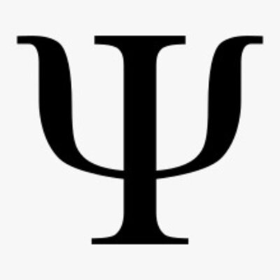 Timeline: Historia de la Psicología