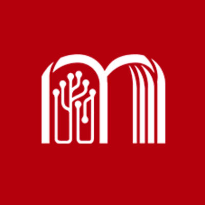 Timeline: UNIDAD II. CONCEPTOS DE TECNOLOGÍA EDUCATIVA