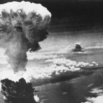 Timeline: El siglo XX