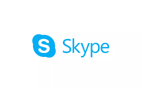 Naissance de Skype