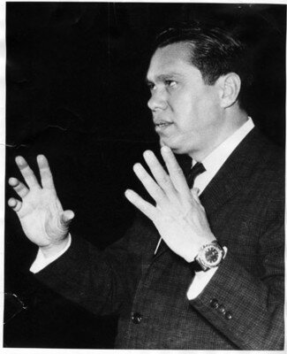 Promoción de la alfabetización por medio de los medios comunicación