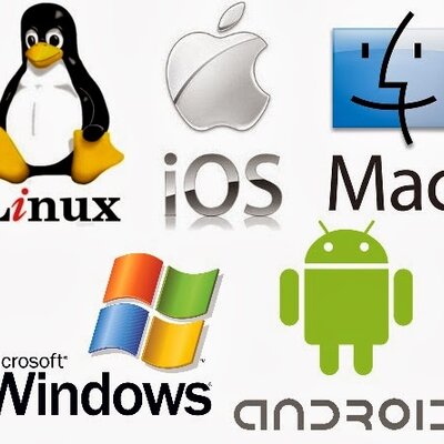 Timeline: Gomez Aldape Miguel Angel - Linea de tiempo Sistemas Operativos