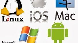 Timeline: Gomez Aldape Miguel Angel - Linea de tiempo Sistemas Operativos