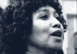 Concepto de María Lilia Santos Norton