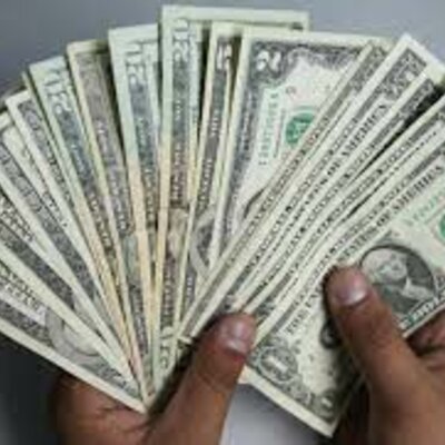 Timeline: A pénz fejlődése