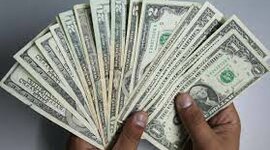 Timeline: A pénz fejlődése