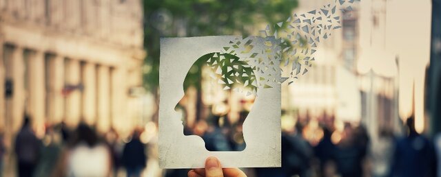 ISO 45003/2021 Riesgos Psicosociales