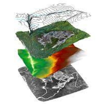 Timeline: Introducción a conceptos básicos de geo informática