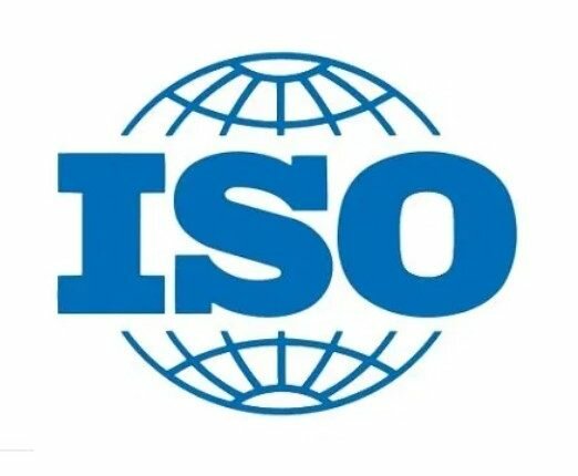 SERIE ISO 11228; normas 11228-1, 11228-2 y 11228-3.