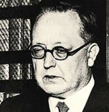 Tomas Carreras Artau