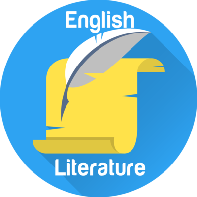 Timeline: chronological overview of English literature