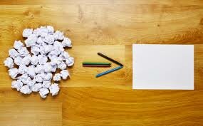 ENGL-121 College Composition