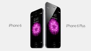 Iphone 6