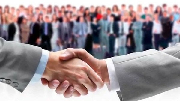 Decreto Único Reglamentario Sector Trabajo