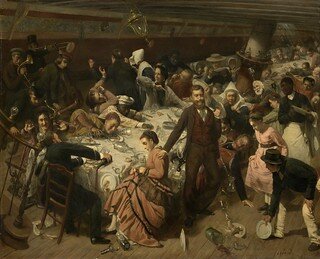 Old English (Anglo-Saxon)