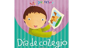Inicio escolar