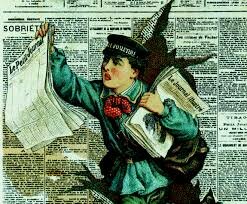 Loi sur la liberté de la presse