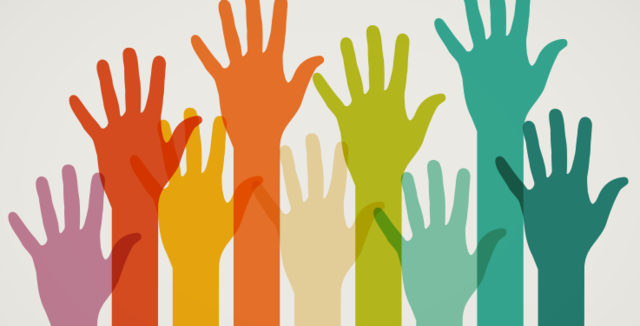 PROBLEMATICAS DE HUMANISMO DEMOCRATICO