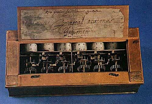 Siglos XV - XVI: Tecnificación de la contabilidad.