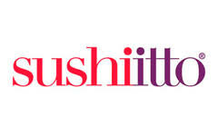Sushi Itto como franquicia