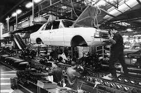 Se Incorpora Planeación de la Calidad