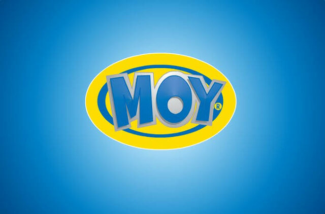 Uno de los primeros casos de éxito de franquicias mexicanas en el extranjero