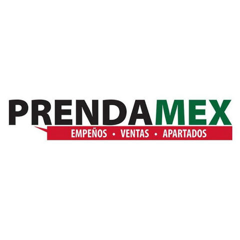 Creación de Prendamex