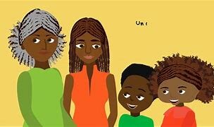 Reconocimientos a las Comunidades Negras