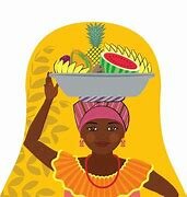 Derecho a la propiedad colectiva de Tierras a las Comunidades Negras