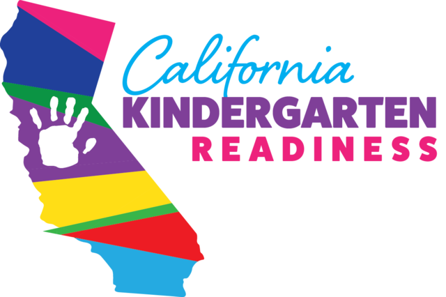The Kindergarten Readiness Act
