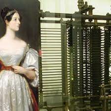 USO DE LA PROGRAMACION