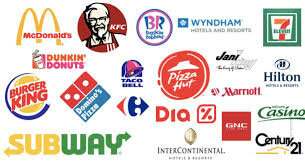 Se estimaba que diez años después existirían  600 ó 650 marcas