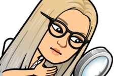 Timeline: Plano de ação para o desenvolvimento digital das escolas (PADDE) - uma cronologia